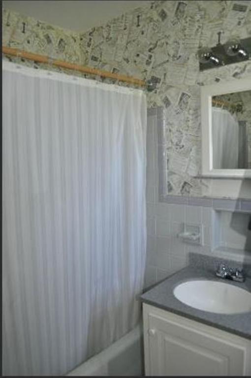 Luray Caverns Motels Chambre photo
